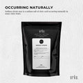 100g Sodium Citrate Powder - Trisodium Food Grade Salt Acid Preservative - SuperSaverAU - view 2