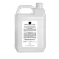 5L Propylene Glycol BP USP 99.9% Pure Pharmaceutical Food Grade Monopropylene - SuperSaverAU - view 1