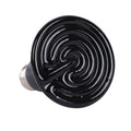 150W Ceramic Heat Emitter Lamp - Infrared Heat for Reptiles & Amphibians - SuperSaverAU - view 1
