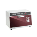 Orku 8L UV Sterilizer Box for Salon Equipment Sanitization - SuperSaverAU - view 1