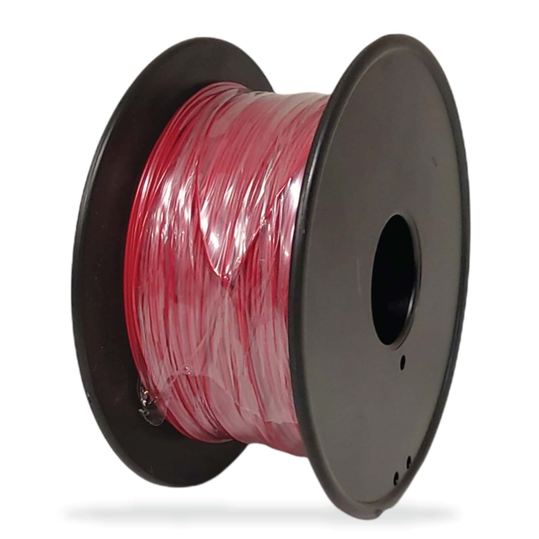 Electric Boundary Wire 500m - 1mm Thick for TP16 Dog Fencing System - SuperSaverAU - view 1