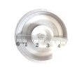 V238 Spare Replacement Valve for 3.8L Pet Water Dispenser Feeder - SuperSaverAU - view 2