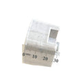 V238 Spare Replacement Valve for 3.8L Pet Water Dispenser Feeder - SuperSaverAU - view 3