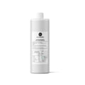 Orku 500ml Glycerine 99.9% Pure USP Food + Cosmetic Grade – Vegetable Glycerol - SuperSaverAU - view 1