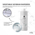 Orku 500ml Glycerine 99.9% Pure USP Food + Cosmetic Grade – Vegetable Glycerol - SuperSaverAU - view 4