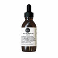 Orku 25ml Pure Ethiopian Black Seed Oil - Cold Pressed, Non-Refined, Vegan