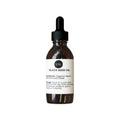 Orku 25ml Pure Ethiopian Black Seed Oil - Cold Pressed, Non-Refined, Vegan - SuperSaverAU - view 1