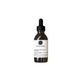 25ml Fulvic Humic Concentrate Liquid FHC - SuperSaverAU - view 1