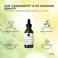 25ml Fulvic Humic Concentrate Liquid FHC - SuperSaverAU - view 3