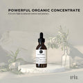 25ml Fulvic Humic Concentrate Liquid FHC - SuperSaverAU - view 4