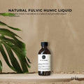 30ml Fulvic Humic Acid Liquid Concentrate FHC - SuperSaverAU - view 1