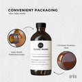 100ml Fulvic Humic Liquid Concentrate FHC - SuperSaverAU - view 5