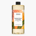 Bosisto's 1L Banksia Flower Lavender Hand Wash Refill - Vegan, Soap Free - SuperSaverAU - view 2