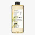 Bosisto's 1L Banksia Flower Lavender Hand Wash Refill - Vegan, Soap Free - SuperSaverAU - view 3