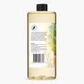 Bosisto's 1L Banksia Flower Lavender Hand Wash Refill - Vegan, Soap Free - SuperSaverAU - view 4