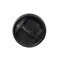 25L Fermenter Keg + Lid + Tap - HDPE Plastic Drum Food Grade Brewing Barrel - SuperSaverAU - view 3