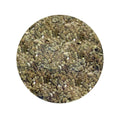 Australian Vermiculite 5L Bag Grade 3 Horticulture Plant Growing Media 1-4mm - SuperSaverAU - view 3
