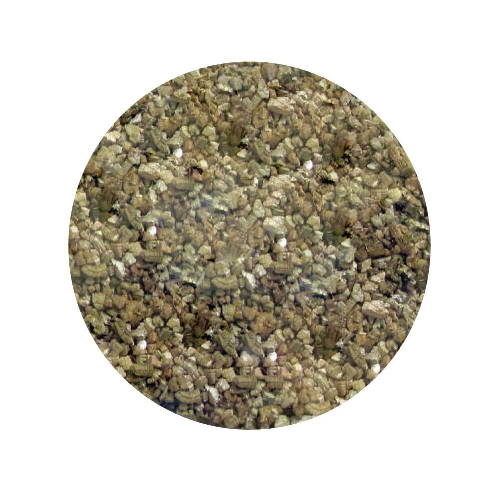 Australian Vermiculite 5L Bag Grade 3 Horticulture Plant Growing Media 1-4mm - SuperSaverAU - view 3