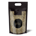 Australian Vermiculite 10L Bag Grade 3 Horticulture Soil Aeration & Moisture Retention - SuperSaverAU - view 1
