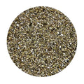Australian Vermiculite 50L Bag Grade 3 Horticulture 1-4mm for Soil Aeration & Moisture Retention - SuperSaverAU - view 2