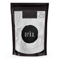 400g Xylitol Crystal Powder USP FCC Natural Sweetener Sugar Substitute Corn - SuperSaverAU - view 1
