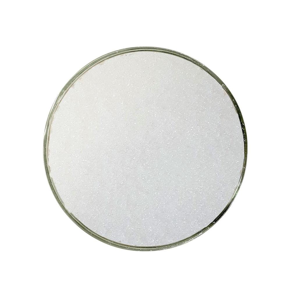 400g Xylitol Crystal Powder USP FCC Natural Sweetener Sugar Substitute Corn - SuperSaverAU - view 3