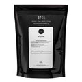 1Kg Xylitol Crystal Powder USP FCC Natural Sweetener Sugar Substitute Corn - SuperSaverAU - view 1