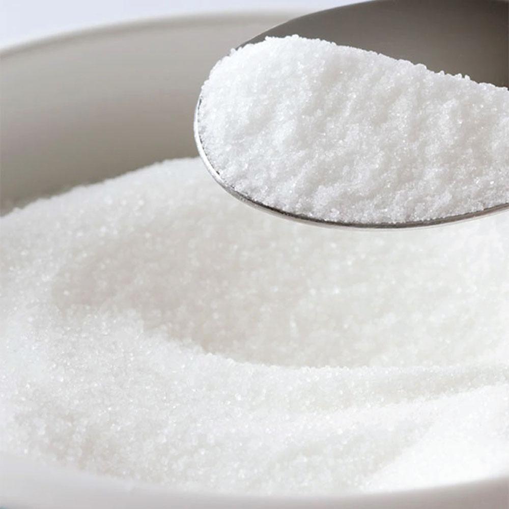1Kg Xylitol Crystal Powder USP FCC Natural Sweetener Sugar Substitute Corn - SuperSaverAU - view 3