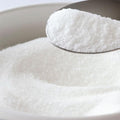 2Kg Xylitol Crystal Powder USP FCC Natural Sweetener Sugar Substitute Corn - SuperSaverAU - view 2