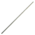 1x 8" Silver Rods 12 Gauge 99.99% High Purity Fine Soft Wire Colloidal Electrode - SuperSaverAU - view 1