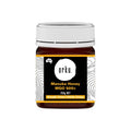 Orku 250g MGO 500+ Australian Manuka Honey - 100% Raw Natural Pure Jelly Bush
