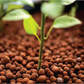 Hydro Clay 50L Premium Expanded Clay Balls for Hydroponic Plant Growth - SuperSaverAU - view 1