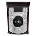 100g MSM Powder or Crystals - 99% Pure Methylsulfonylmethane Dimethyl Sulfone - SuperSaverAU - view 1