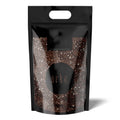 Coco Perlite 10L - 70% Coir Husk & 30% Hydroponic Growing Medium - SuperSaverAU - view 1