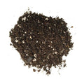 Coco Perlite 5L Mix - 70% Coir Husk, 30% Hydroponic Growing Medium - SuperSaverAU - view 1