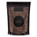 Coco Perlite 2L - 70% Coir Husk & 30% Hydroponic Growing Medium - SuperSaverAU - view 1