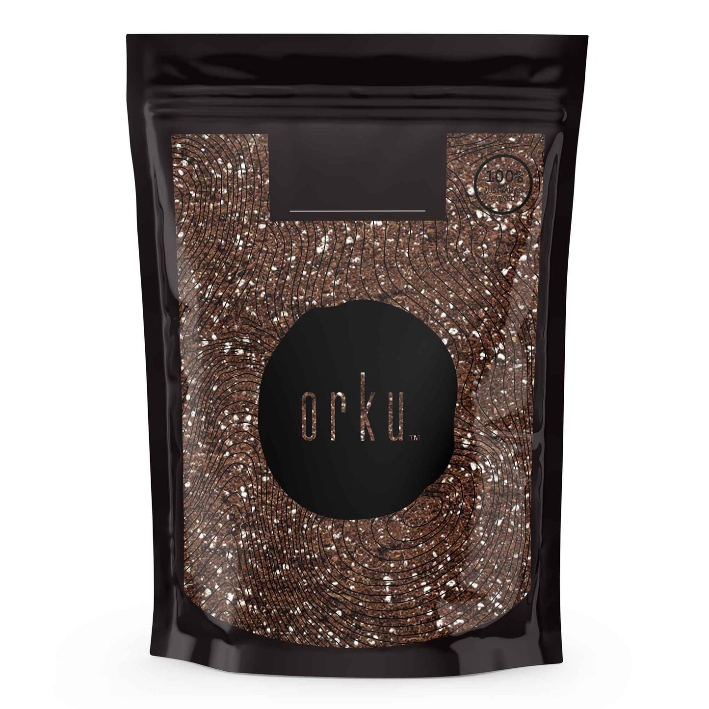 Coco Perlite 2L - 70% Coir Husk & 30% Hydroponic Growing Medium