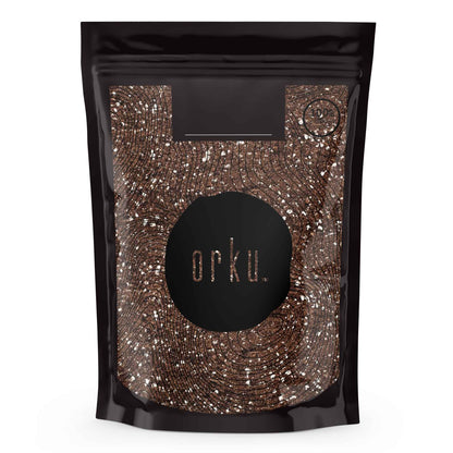 Coco Perlite 2L - 70% Coir Husk & 30% Hydroponic Growing Medium