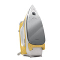 AU Plug Oliso Pro Iron iTouch Smart Technology Clothes Steamer Quilting TG1100 - SuperSaverAU - view 3