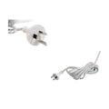 AU Plug Oliso Pro Iron iTouch Smart Technology Clothes Steamer Quilting TG1100 - SuperSaverAU - view 4