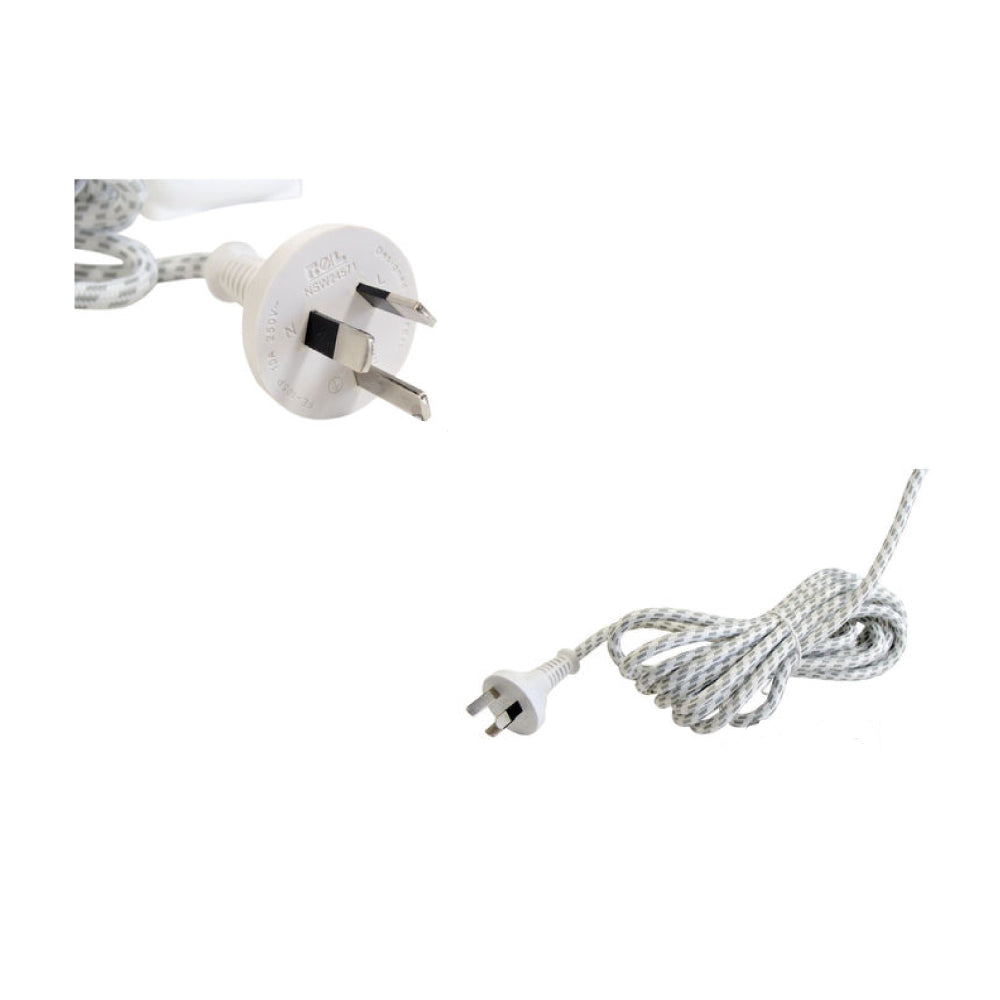 AU Plug Oliso Pro Iron iTouch Smart Technology Clothes Steamer Quilting TG1100 - SuperSaverAU - view 4
