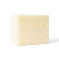 4x 100g Goats Milk Soap Bars -Unscented For Sensitive Pure Australian Skin Care - SuperSaverAU - view 1