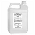 99.9% Pure DMSO Liquid Dimethyl Sulfoxide 5L Pharmaceutical Grade Solvent - SuperSaverAU - view 1