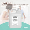99.9% Pure DMSO Liquid Dimethyl Sulfoxide 5L Pharmaceutical Grade Solvent - SuperSaverAU - view 4