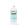 99.9% Pure Pharmaceutical Grade DMSO Liquid 250ml - Dimethyl Sulfoxide