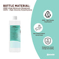 99.9% Pure Pharmaceutical Grade DMSO Liquid 250ml - Dimethyl Sulfoxide