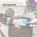 Orku Super Coarse Perlite Growing Medium - 100L