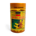 100x 1450mg Royal Bee Jelly Capsules Costar 100% Pure - SuperSaverAU - view 1