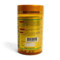 100x 1450mg Royal Bee Jelly Capsules Costar 100% Pure - SuperSaverAU - view 2