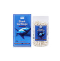 Costar Shark Cartilage 750mg 365 Capsules Joint Health Anti-Inflammatory Supplement - SuperSaverAU - view 1